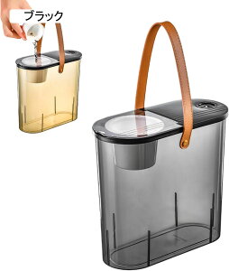 oPc e ƒp oPc X [Y[teB[pS~ t^t  Lb`pS~ Wt^JE^[gbv͔씠 LXNbvRei |