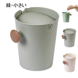 WtS~  ԗpS~  ӂt Lłꂢ S~ g₷ ~jS~ S~ 킢 gC ԍ ItBX Lb`Kp  [{bNX h 