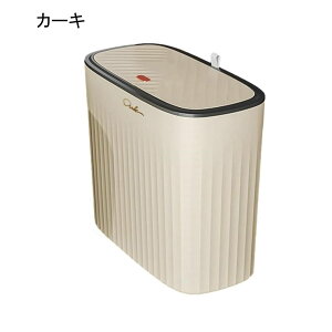 S~ ӂt 12L _Xg{bNX p^ vbV ݔ X  R L    Lb` rO[ gC  ItBXp vX`bN