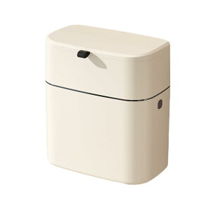 S~  S~ X Ǌ|S~ _Xg{bNX oɊ|Ďg鐶ݔt^t a ȒPɎt Ԃ牺ݔ @\ Lb`S~ 9L  hL L