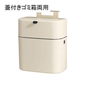 S~  S~ X Ǌ|S~ _Xg{bNX oɊ|Ďg鐶ݔt^t a ȒPɎt Ԃ牺ݔ @\ Lb`S~ 9L  hL L