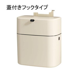 S~  S~ X Ǌ|S~ _Xg{bNX oɊ|Ďg鐶ݔt^t a ȒPɎt Ԃ牺ݔ @\ Lb`S~ 9L  hL L