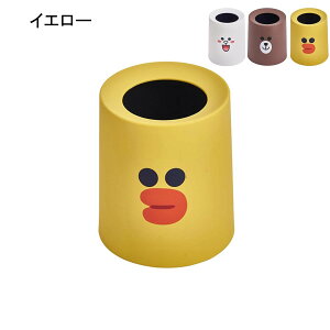 S~ t^Ȃ ی^ S~ rO S~ ܂Ȃ S~ gȂ  ݔ [ ₷ IV S~ TCY Vv S~ RpNg ~j ^ 