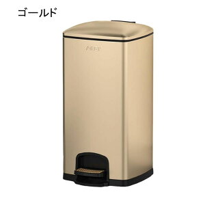 S~ ӂt 30L _Xg{bNX p^ y_ ݔ X  R L    Lb` rO[ gC  ItBXp X`[