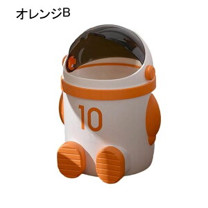 S~ ӂt 10L _Xg{bNX ی^ ݔ X  R L    Lb` rO[ gC  ItBXp vX`bN