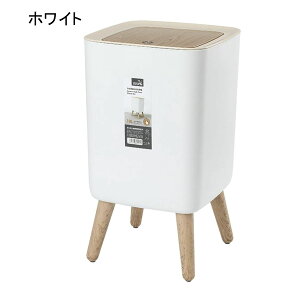 S~ ӂt 10L _Xg{bNX p^ vbV ݔ X  R L    Lb` rO[ gC  ItBXp vX`bN