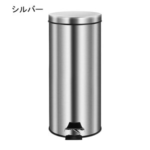 S~ ӂt 30L _Xg{bNX ی^ y_ ݔ X  R L    Lb` rO[ gC  ItBXp X`[