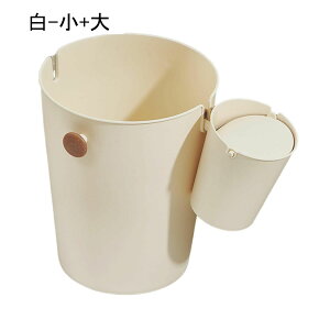 S~ ^ S~  X  S~  h Wt S~ ~j   ABSގ Q ԍ gC_Xg{bNX gbV{bNX fXNojeBp~jS~