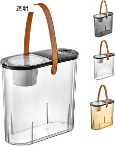 poPc e t^t oPc gїp [Y[teB[pS~ ƒp  eB[tB^[oPc  X eB[[roPc  Rh~ h߃S~