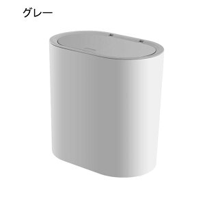 S~ ӂt 8L _Xg{bNX ی^ vbV ݔ X  R L    Lb` rO[ gC  ItBXp vX`bN