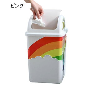 S~ ӂt 15L _Xg{bNX p^ ݔ X  R L    Lb` rO[ gC  ItBXp vX`bN