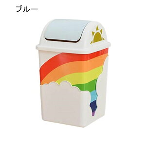 S~ ӂt 15L _Xg{bNX p^ ݔ X  R L    Lb` rO[ gC  ItBXp vX`bN