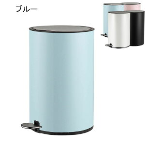 S~  rO ܂Ȃ t^ tS~ ƒp XeX y_ o ݔ e  ӂt~ ܂Ȃ gȂ IV S~ Wt 