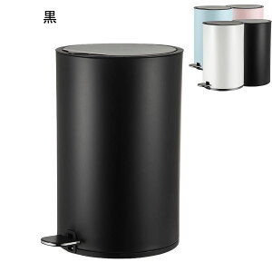 S~  rO ܂Ȃ t^ tS~ ƒp XeX y_ o ݔ e  ӂt~ ܂Ȃ gȂ IV S~ Wt 