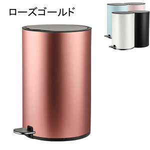 S~  rO ܂Ȃ t^ tS~ ƒp XeX y_ o ݔ e  ӂt~ ܂Ȃ gȂ IV S~ Wt 