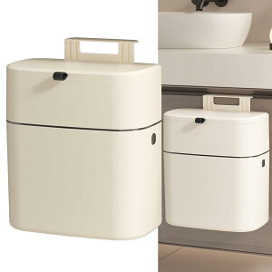 S~ Ǌ|S~ 9L ӂt Lb`pS~ Lb` X S~  ȒPɎt Lrlbg Ԃ牺ݔ ܂Ȃ @\ݔ ω׏d @\ݔ gуS~ 