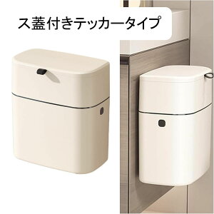 S~ Ǌ|S~ 9L ӂt Lb`pS~ Lb` X S~  ȒPɎt Lrlbg Ԃ牺ݔ ܂Ȃ @\ݔ ω׏d @\ݔ gуS~ 