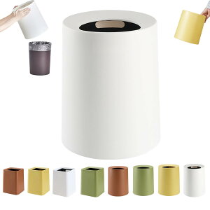 �S�~�� �S�~�܂������Ȃ� ���� �o�� �䟭�� ������� �S�~�� �I�V���� �S�~�� ���g�������Ȃ� �t�^�Ȃ� ���₷�� �I�V���� �S�~�� �I�V���� �S�~�� �������T�C�Y �V���v�� �S�~�� �R���p