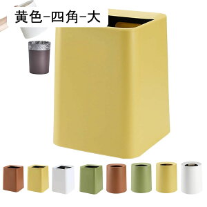 S~ S~܂Ȃ  o 䟭  S~ IV S~ gȂ t^Ȃ ₷ IV S~ IV S~ TCY Vv S~ Rp