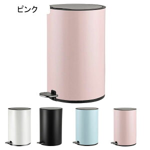 S~  ݔ ӂt ܂Ȃ XeX 8/12bg rO S~ y_ Lb` S~ gȂ L _Xg{bNX e S~ S~ Ci[oP