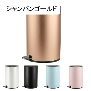 S~  ݔ ӂt ܂Ȃ XeX 8/12bg rO S~ y_ Lb` S~ gȂ L _Xg{bNX e S~ S~ Ci[oP