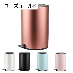 S~  ݔ ӂt ܂Ȃ XeX 8/12bg rO S~ y_ Lb` S~ gȂ L _Xg{bNX e S~ S~ Ci[oP