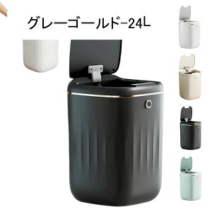 J S~ ~j ZT[ h  SS~ ڐG dr 22L/20L/24L S~ X  JS~ yX lZT[ _Xg{bNX qI