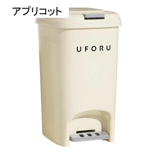 S~ ӂt 20L _Xg{bNX p^ vbV y_ ݔ X  R L    Lb` rO[ gC  ItBXp vX`bN