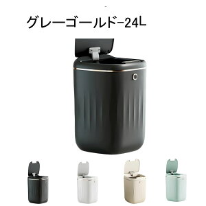 J S~ ڐG ZT[ S~e h  J S~ 22L/20L/24L dr S~ X  yX SS~ O qI gC Q