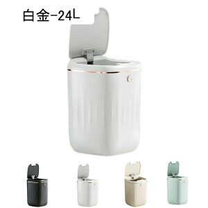 J S~ ڐG ZT[ S~e h  J S~ 22L/20L/24L dr S~ X  yX SS~ O qI gC Q