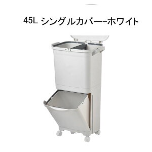 e o 䟭 Vv  X S~ 2i LX^[ S~ IV X O ݔ _Xg{bNX  o 䟭 y_  Lb` ӂt o 䟭