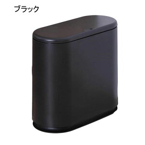 S~ ӂt 10L _Xg{bNX ی^ vbV ݔ X  R L    Lb` rO[ gC  ItBXp vX`bN