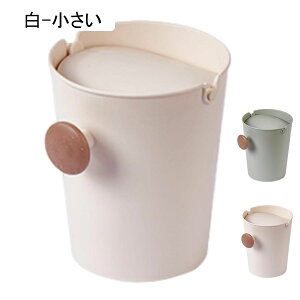 S~ 킢 h S~   Wt ~jS~ X  S~Wt ABSގ Q ԍ gC_Xg{bNX gbV{bNX fXNojeBp~jS~ ԗp