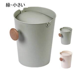 ���S�~�� ���킢�� �h�� �S�~�� ��� �� �W�t�� �~�j�S�~�� �X���� ��� �S�~���W�t�� ABS�ގ� �Q�� �ԍ� �g�C���_�X�g�{�b�N�X �g���b�V���{�b�N�X �f�X�N�o�j�e�B���p�~�j�S�~�� �ԗp