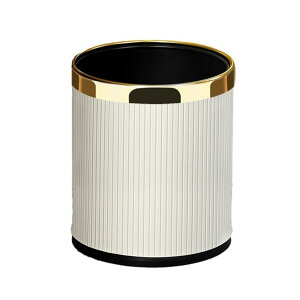 S~ t^Ȃ 10L _Xg{bNX ی^ ݔ S~܂Ȃ X  Vv R  Lb` rO[ gC  ItBXp X`[