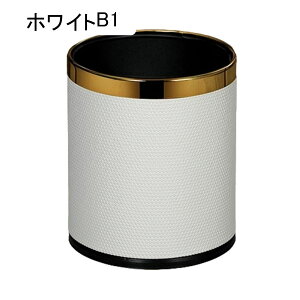 �S�~�� �t�^�Ȃ� 10L �_�X�g�{�b�N�X �ی^ ���ݔ� �S�~�܂������Ȃ� �X���� ������� �V���v�� �R�� ���� �L�b�`�� ���r���O���[�� �g�C�� ���� �I�t�B�X�p �X�`�[��