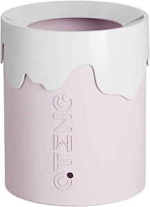 S~ ܂Ȃ ی^ o rO  ݔ gȂ S~ ^  䟭 S~ gC ʏ S~ y~߃}bgtzyrCtz (sN ӂȂ