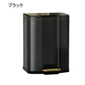 S~ ӂt 12L _Xg{bNX p^ y_ ݔ X  R L    Lb` rO[ gC  ItBXp X`[