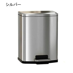 S~ ӂt 12L _Xg{bNX p^ y_ ݔ X  R L    Lb` rO[ gC  ItBXp X`[