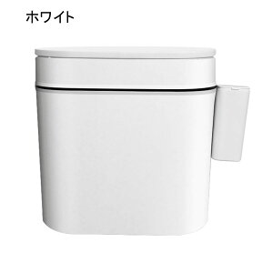 S~ ӂt 10L _Xg{bNX p^ vbV ݔ X  R L    Lb` rO[ gC  ItBXp vX`bN