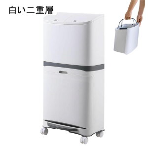 S~ 2i LX^[ S~ IV X O ݔ _Xg{bNX  o 䟭 y_  Lb` ӂt o 䟭 e S 45 rO Lb` o