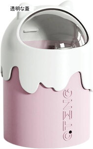 o ی^ S~ S~܌Ȃ ݔ 9L o Vv S~  ݔ 2d\ ړ֗ ʏ rO[ gC Lb` Q ItBXp (ȊW S~(2.