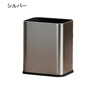 S~ t^Ȃ 15L _Xg{bNX p^ ݔ S~܂Ȃ X  Vv R  Lb` rO[ gC  ItBXp X`[