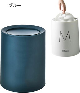 S~ ӂt ی^ o ܂Ȃ S~ gȂ  ݔ  䟭 S~ rO gC ʏytbvJo[fUCzydwz (M ubN 12L)