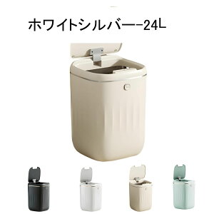 J S~ 22L/20L/24L S~e ZT[ ڐG dr h S~e  S~ X  yX SS~ qI S~e gC Q