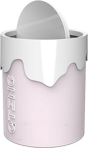 S~ ݂΂ S~܂Ȃ o Vv k ݔ ItBX gȂ S~ ʏ ~j o rO TCY ݔ  S~ B rj[ Ȃ 