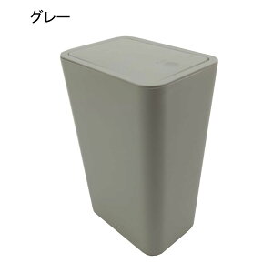 S~ ӂt 10L _Xg{bNX p^ vbV ݔ X  R L    Lb` rO[ gC  ItBXp vX`bN