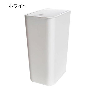 S~ ӂt 10L _Xg{bNX p^ vbV ݔ X  R L    Lb` rO[ gC  ItBXp vX`bN