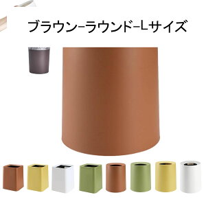 ܂ȂS~ rO o 䟭 gȂ t^Ȃ  VvS~  ݔ [ S~ ܂Ȃ ₷ IV S~ S~܂Ȃ 