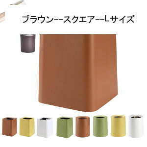 ܂ȂS~ rO o 䟭 gȂ t^Ȃ  VvS~  ݔ [ S~ ܂Ȃ ₷ IV S~ S~܂Ȃ 